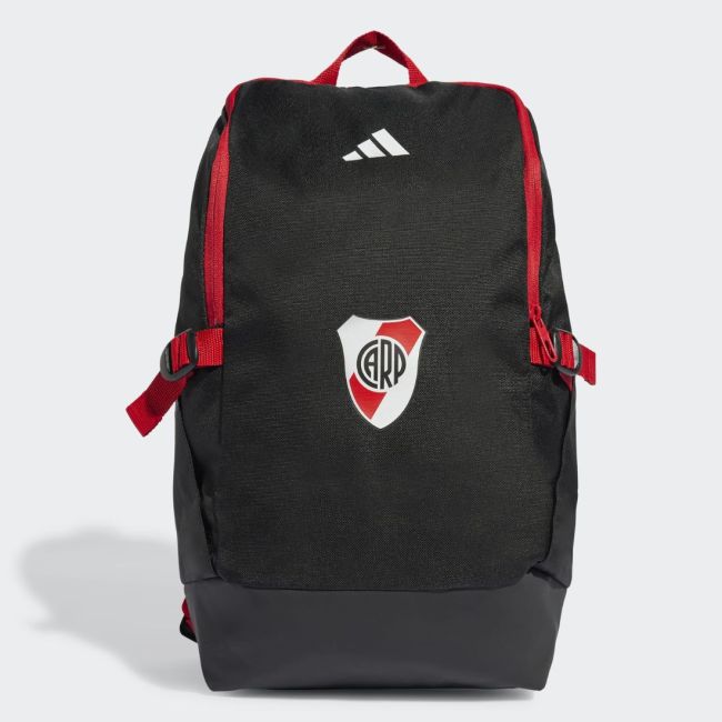 ADIDAS MOCHILA RIVER PLATE