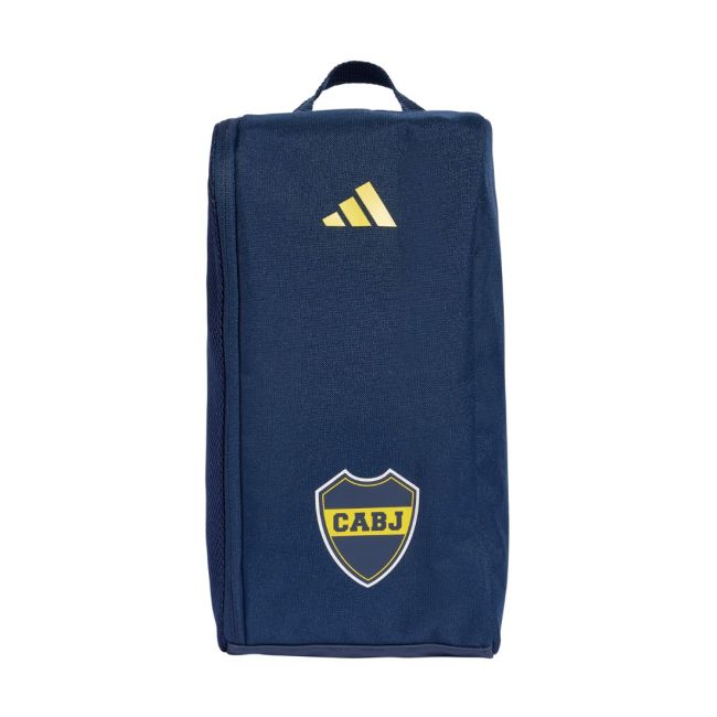 ADIDAS BOTINERO BOCA JUNIORS