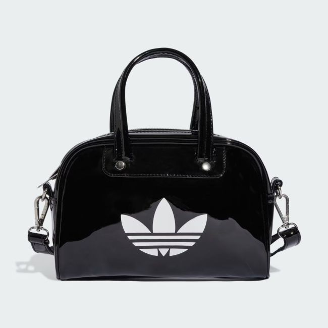 ADIDAS BOLSO ADICOLOR BB XS