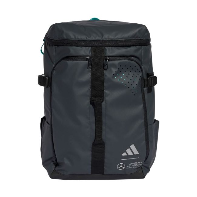 ADIDAS MOCHILA HÍBRIDA MERCEDES