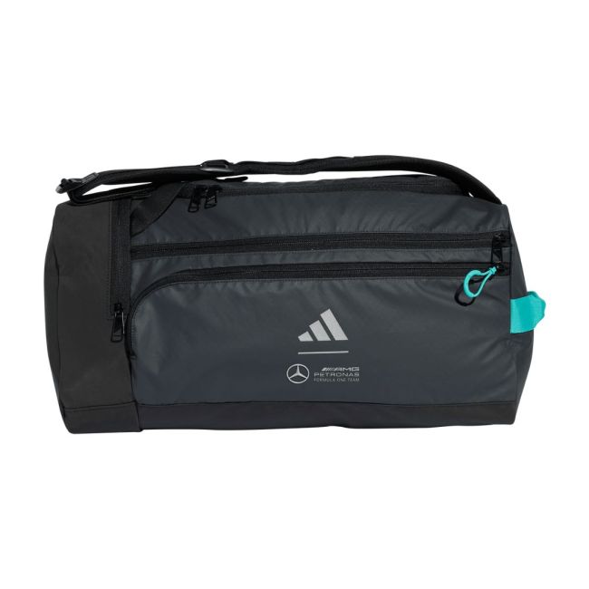 ADIDAS BOLSO HÍBRIDO MERCEDES