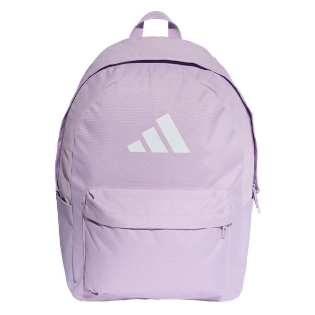 ADIDAS MOCHILA CLASSIC 3 BARRAS LOGO 27.5L