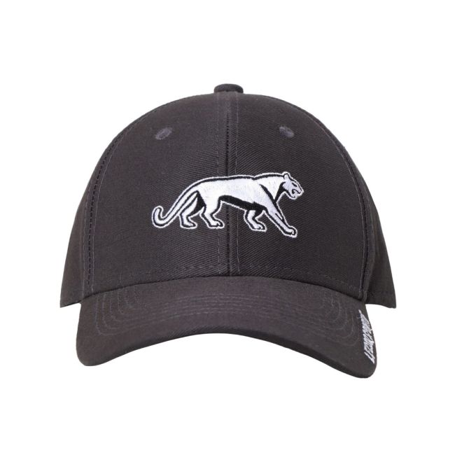 LE COQ SPORTIF GORRA PUMAS ESSENTIEL CANVAS