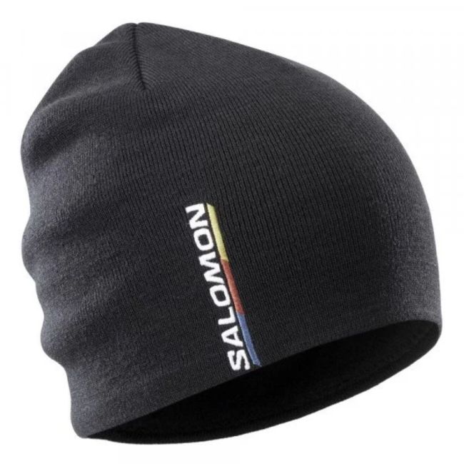 SALOMON GORRO GRAPHIC