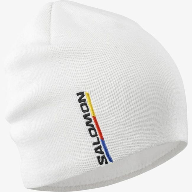 SALOMON GORRO GRAPHIC
