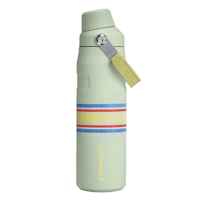 STANLEY BOTELLA AEROLIGHT FAST FLOW 710 ML