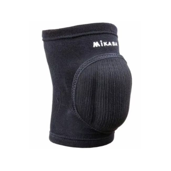 MIKASA RODILLERAS 3019