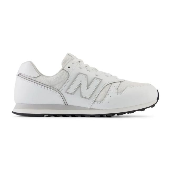 NEW BALANCE ZAPATILLAS 373 V2