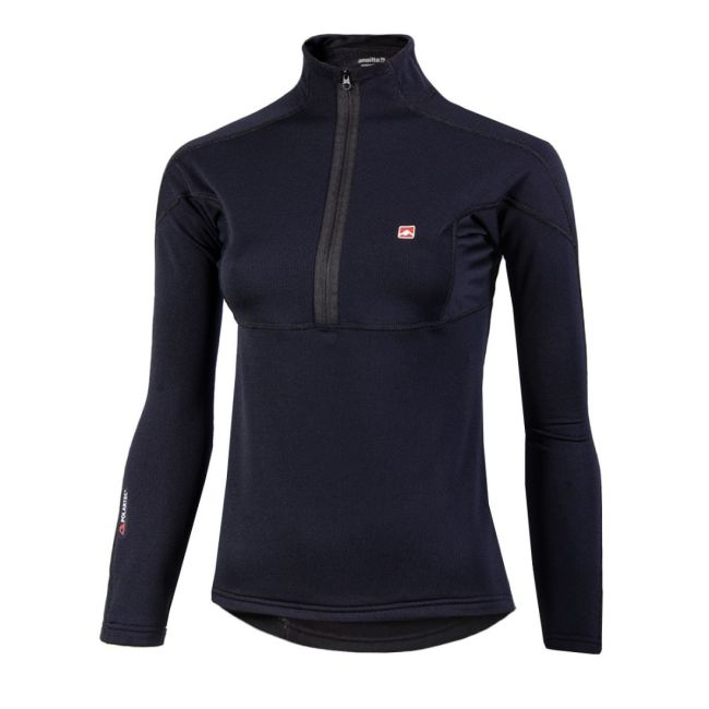 ANSILTA BUZO HZ ARES 3