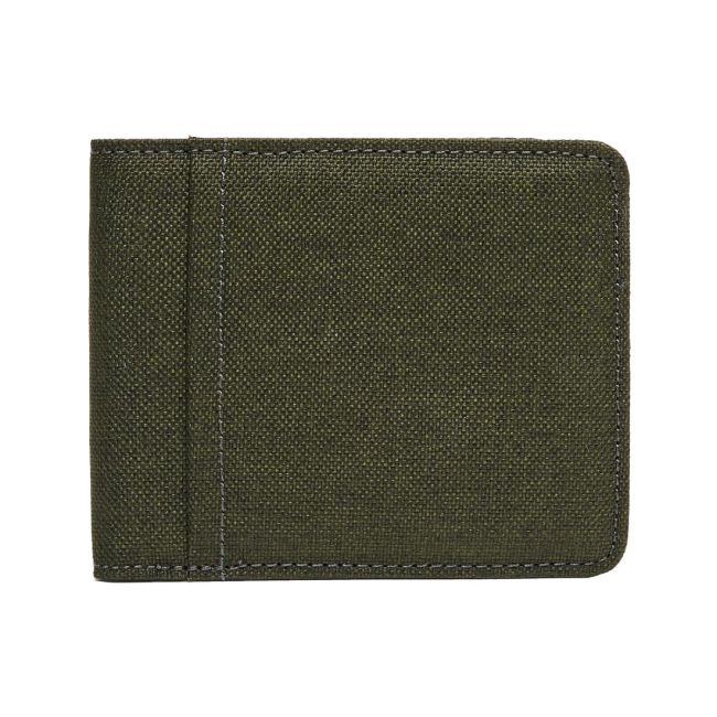 OAKLEY BILLETERA B1B BIFOLD