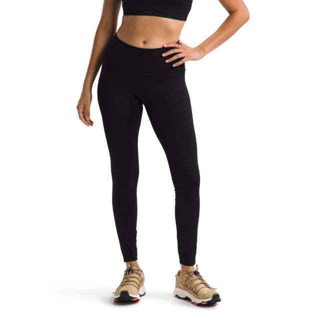 THE NORTH FACE CALZA DUNE SKY