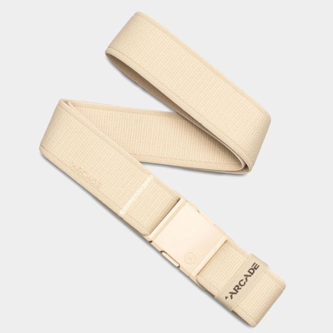 ARCADE CINTURÓN ATLAS 2