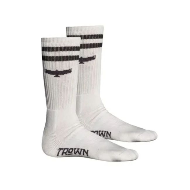 TROWN MEDIAS 3/4 BÁSICAS