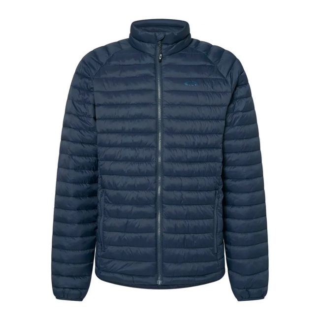 OAKLEY CAMPERA OMNI THERMAL