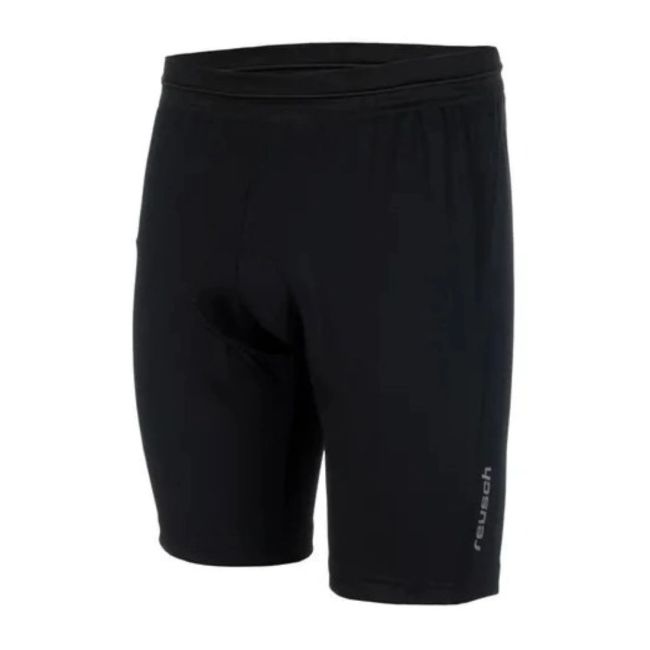 REUSCH CALZA CICLISMO