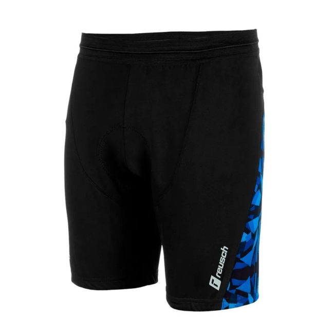 REUSCH CALZA CICLISMO