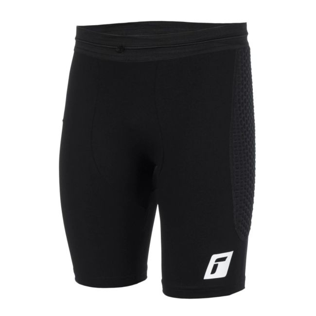 REUSCH CALZA CORTA ARQUERO UNDER