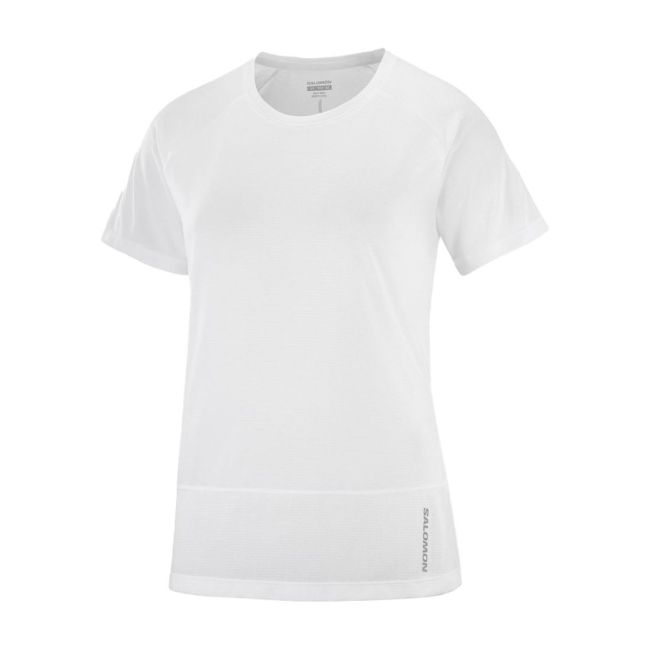 SALOMON REMERA CROSS RUN