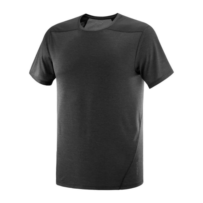 SALOMON REMERA OUTLINE