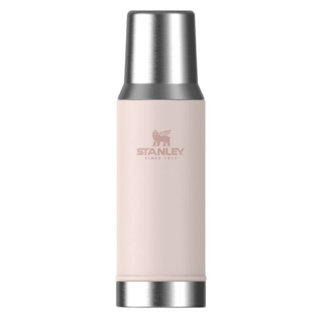 STANLEY TERMO MATE SYSTEM CLASSIC 800ML