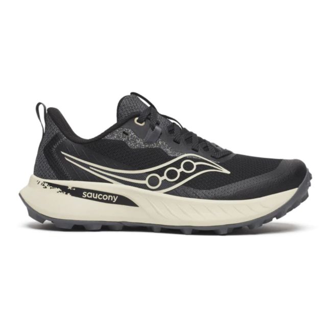 SAUCONY ZAPATILLAS PEREGRINE 15