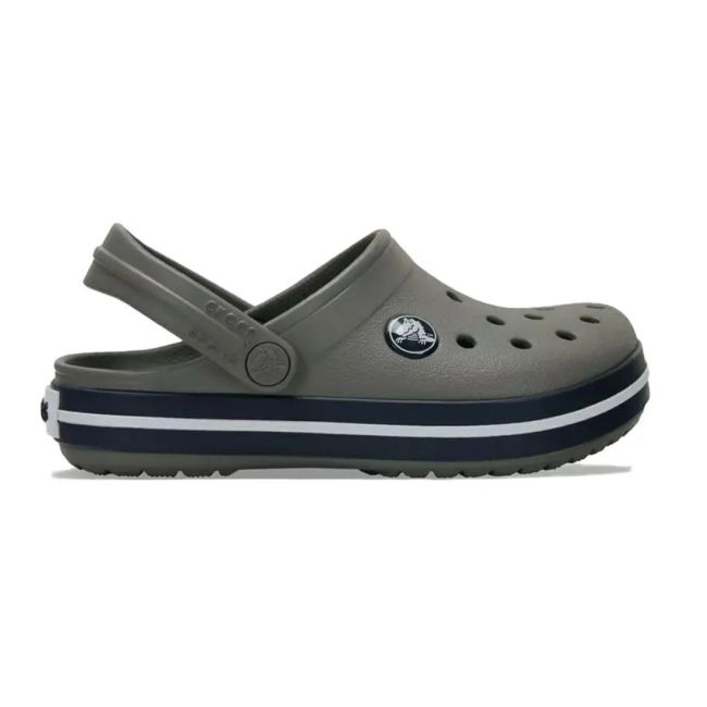CROCS ZUECOS CROCBAND