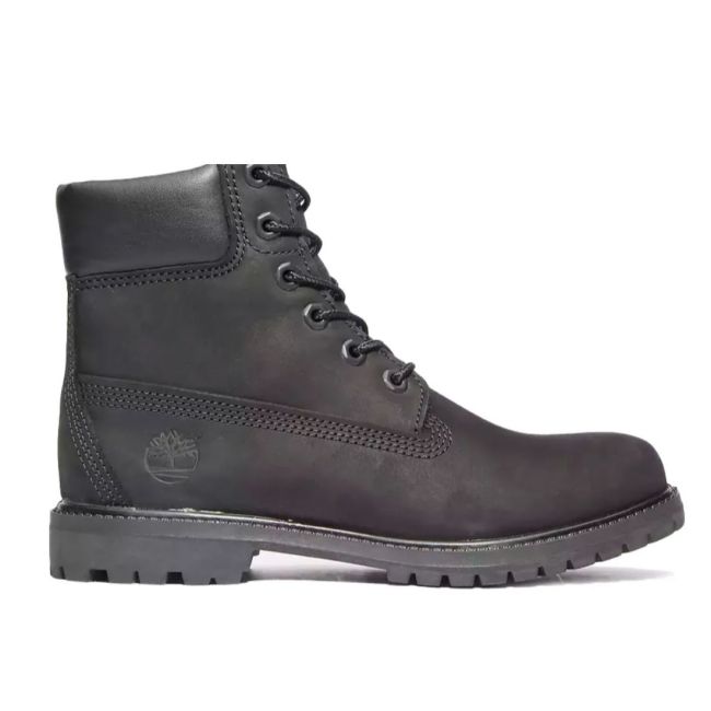 TIMBERLAND BOTAS 6' INCH PREMIUM