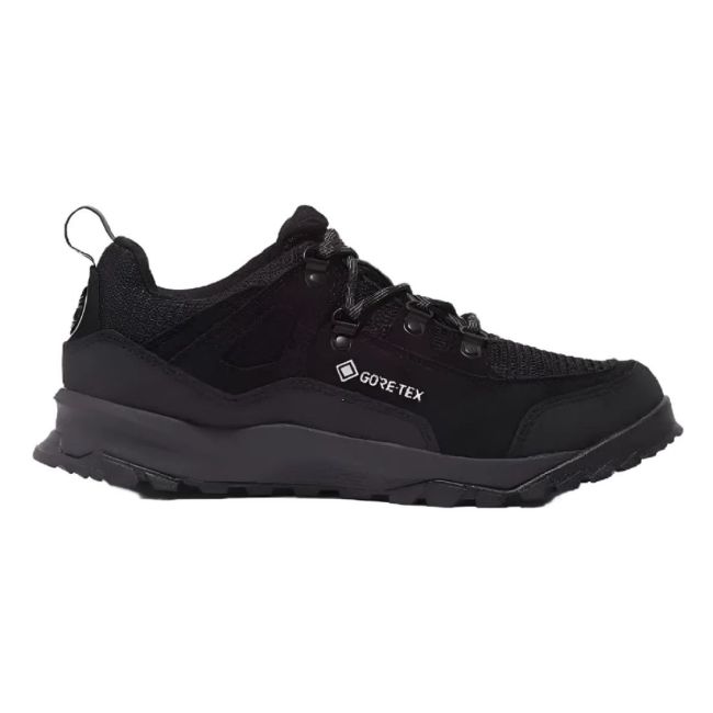 TIMBERLAND ZAPATILLAS LINCOLN PEAK GORE-TEX