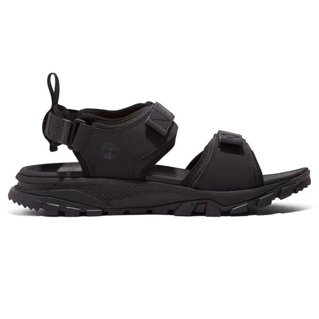 TIMBERLAND SANDALIAS LINCOLN PEAK 2-STRAP