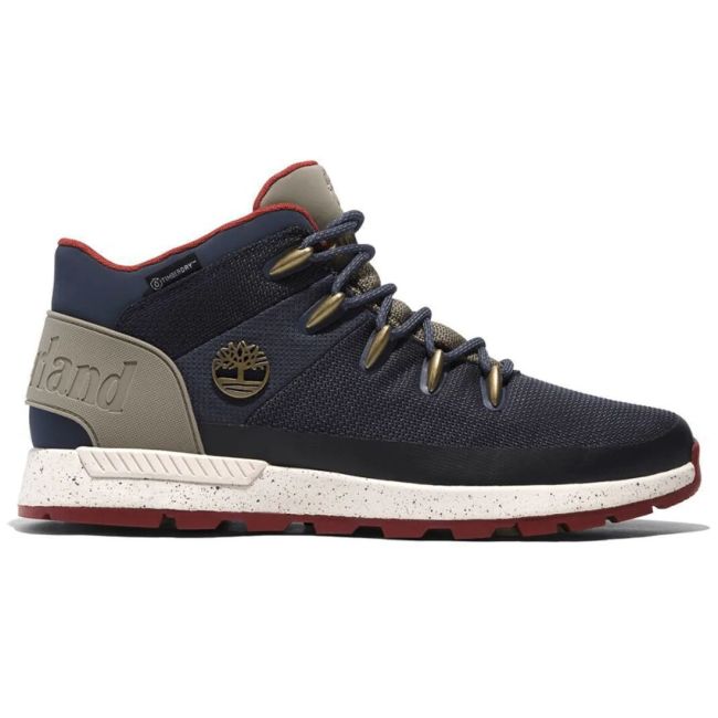 TIMBERLAND ZAPATILLAS SPRINT TREKKER