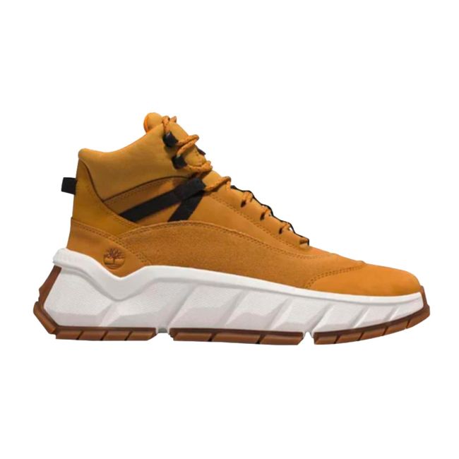 TIMBERLAND BOTAS TURBO HIKER
