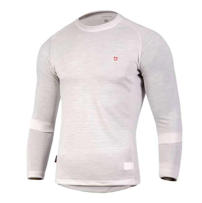 ANSILTA REMERA ML TÉRMICA JASA 2