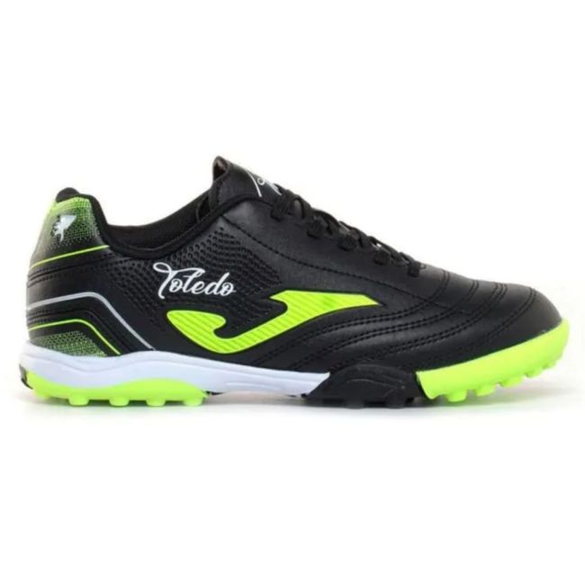JOMA BOTINES TOLEDO JR TF