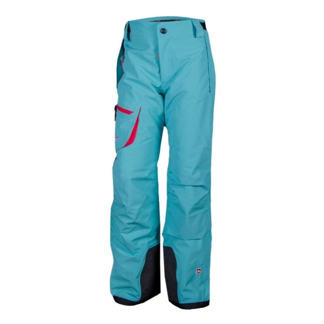 ANSILTA PANTALÓN NEA 3 GORE-TEX