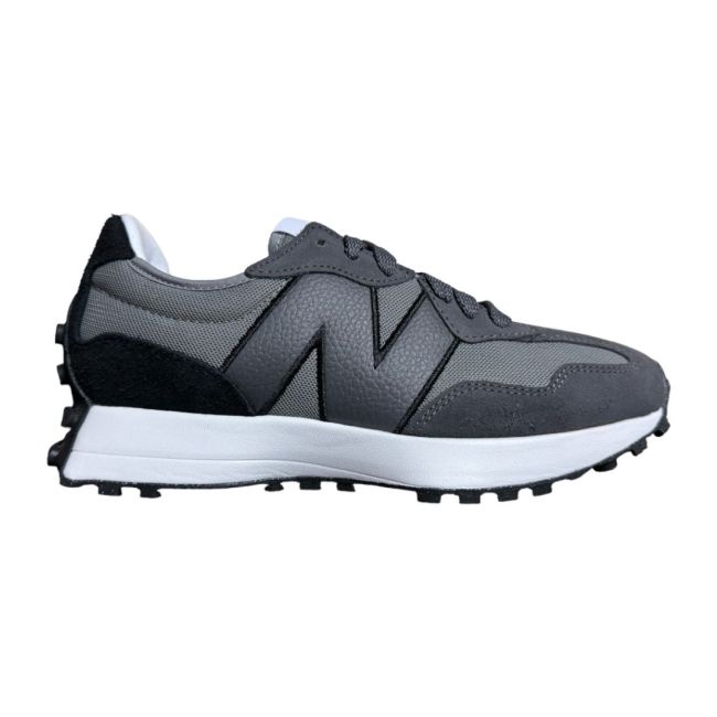 NEW BALANCE ZAPATILLAS 327