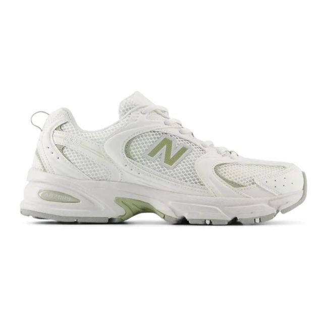 NEW BALANCE ZAPATILLAS 530