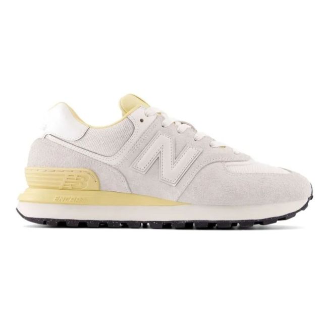 NEW BALANCE ZAPATILLAS 574 LEGACY