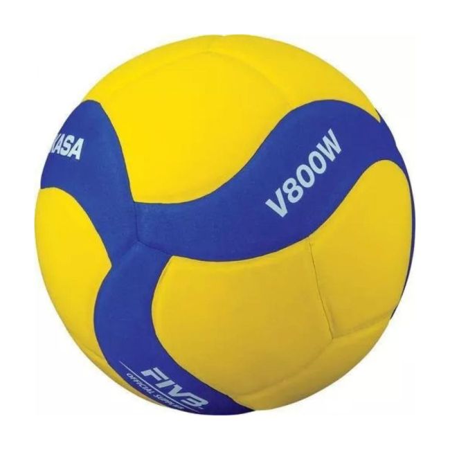 MIKASA PELOTA VOLEY