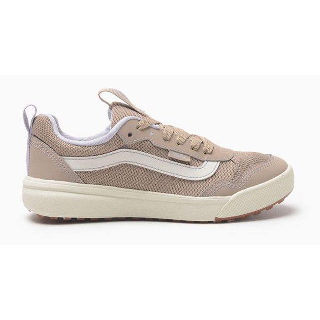 VANS ZAPATILLAS RANGER EXP