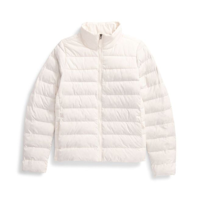 THE NORTH FACE CAMPERA ACONCAGUA 3